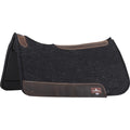 CLASSIC EQUINE ContourFlex Pad 1 inch CCF100