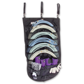 Classic Hanging Rope Organizer CCHROBK