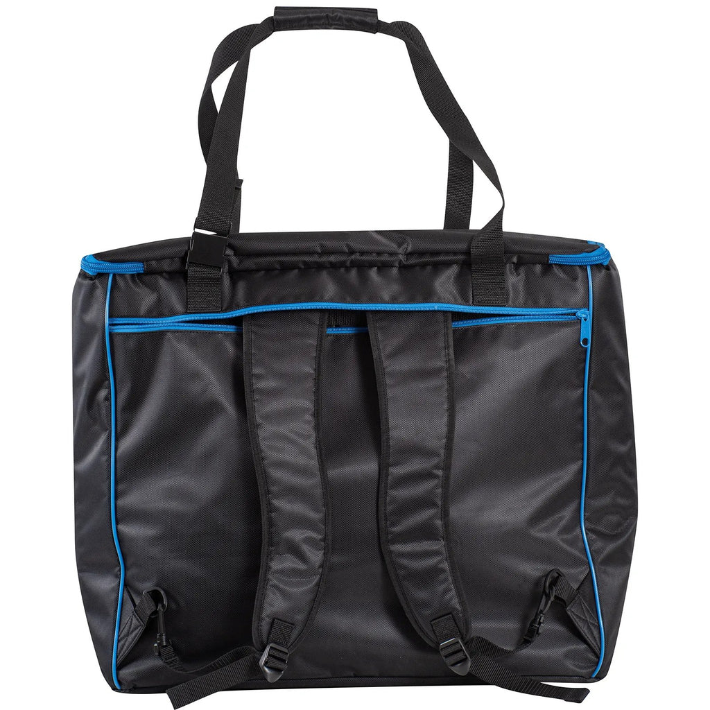 Classic Professional Rope Bag CCPROGBKBL