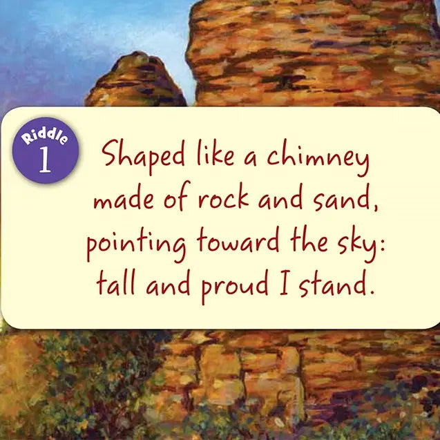 Little Nebraska Board Book