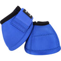 CDN100 DyNo Turn Bell Boots