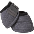 CDN100 DyNo Turn Bell Boots