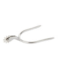 Ladies' Slip-On Spurs 25-8771
