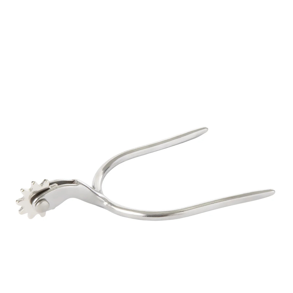 Ladies' Slip-On Spurs 25-8771