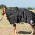 Classic Equine Horse and Saddle Cover CEHSC