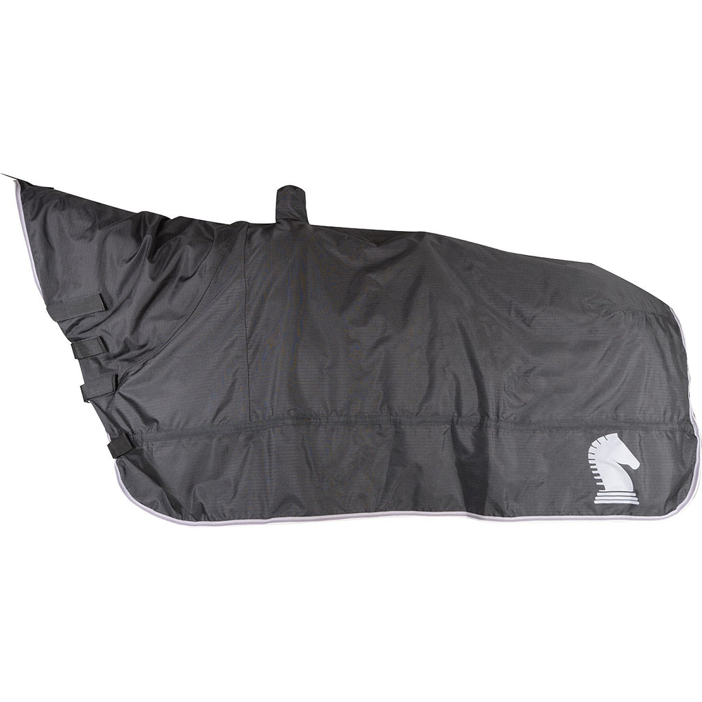 Classic Equine Horse and Saddle Cover CEHSC