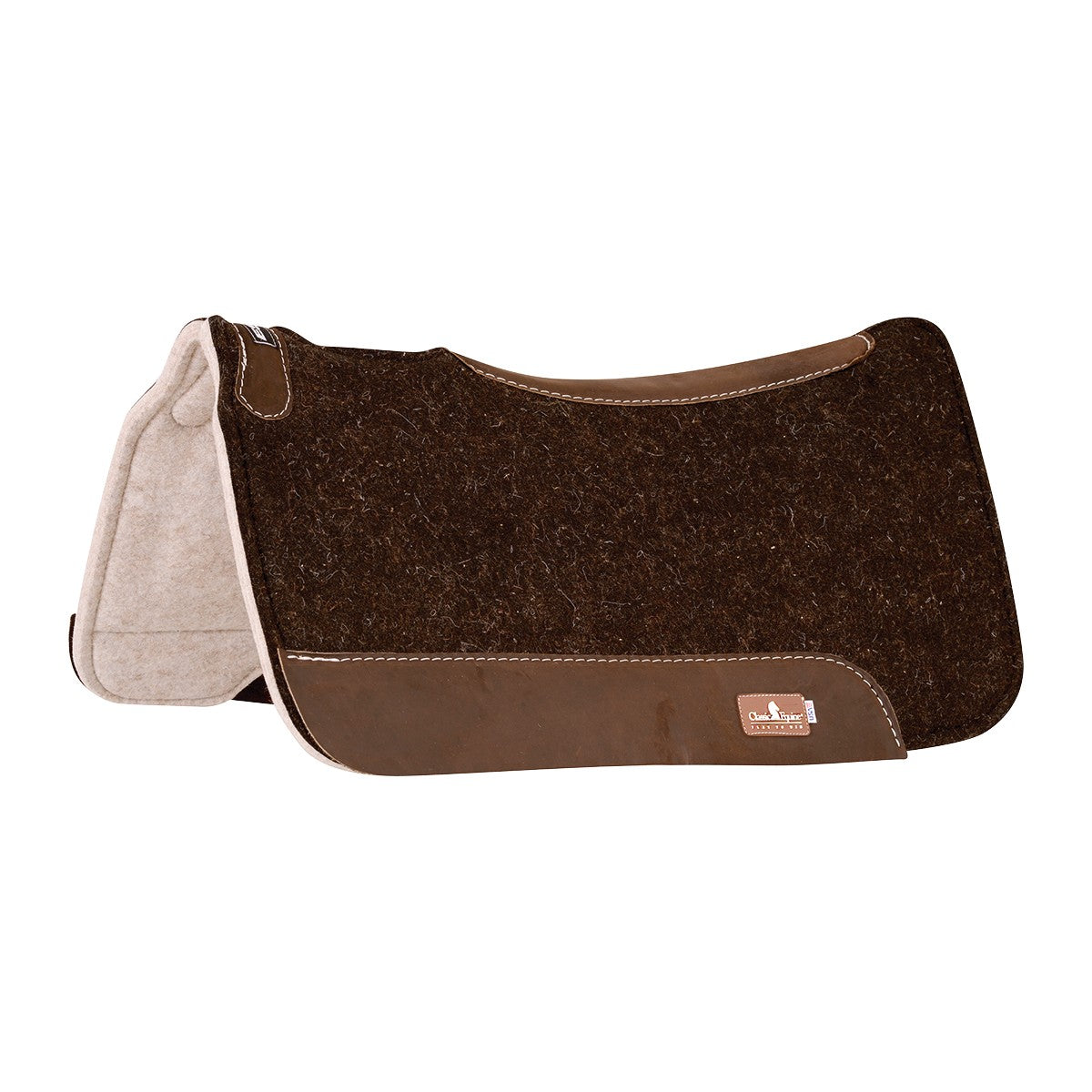 ESP Felt Pad 1 inch Felt CESPF18