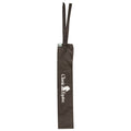 Slick Tail Bag CETB24