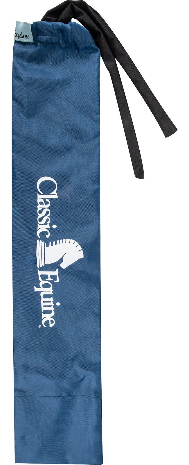 Slick Tail Bag CETB24