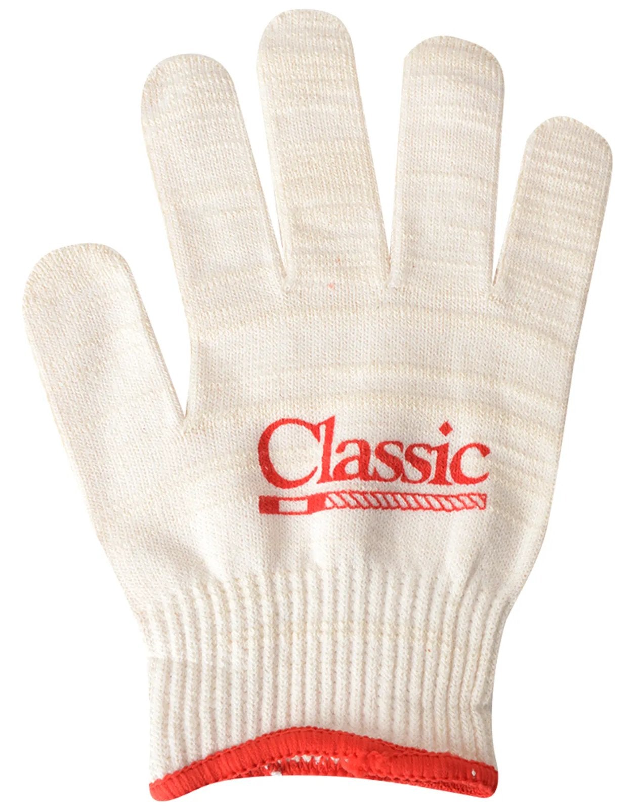 CGLOVE Deluxe Roping Gloves (12-pack)