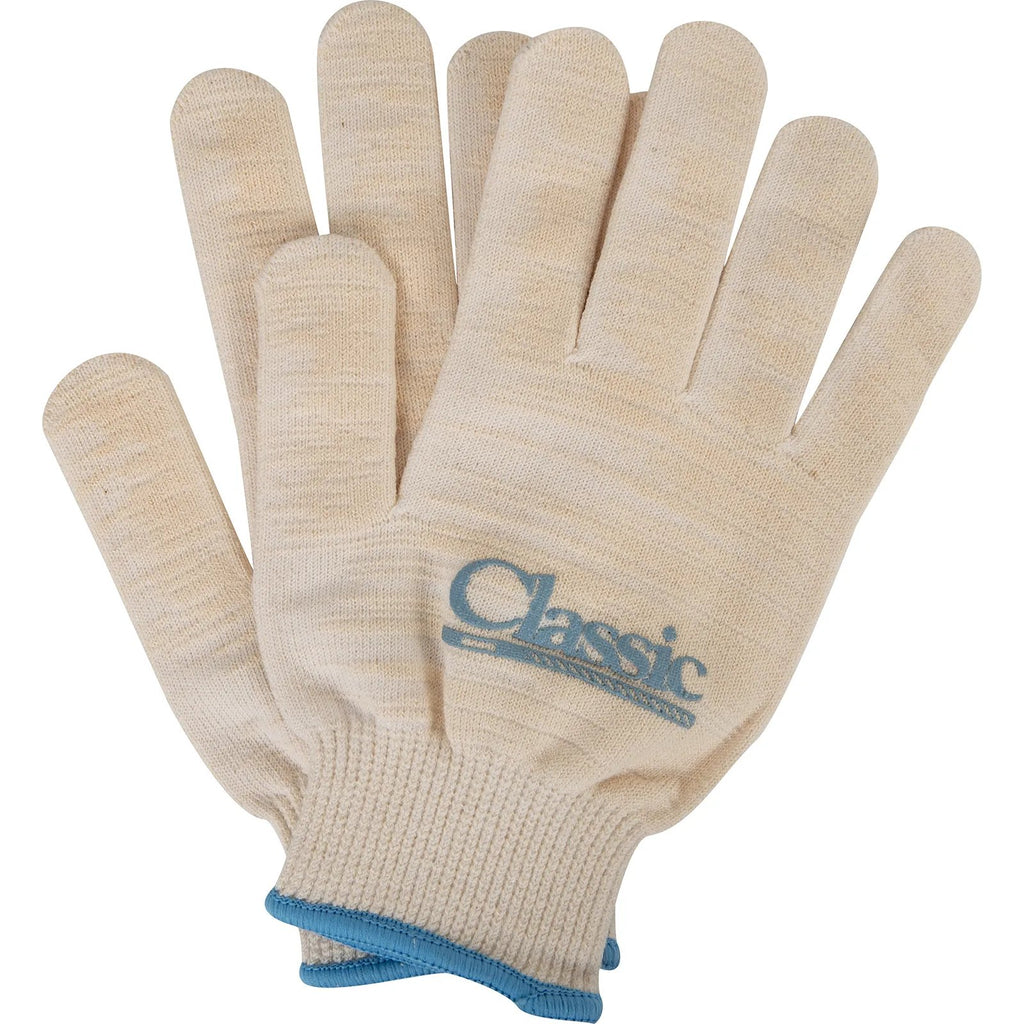 CGLOVE08 Deluxe Roping Gloves (12-pack)