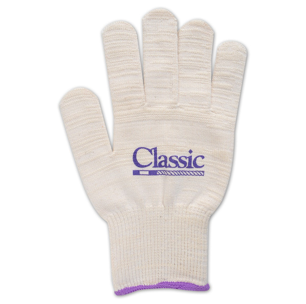 CGLOVE08 Deluxe Roping Gloves (12-pack)