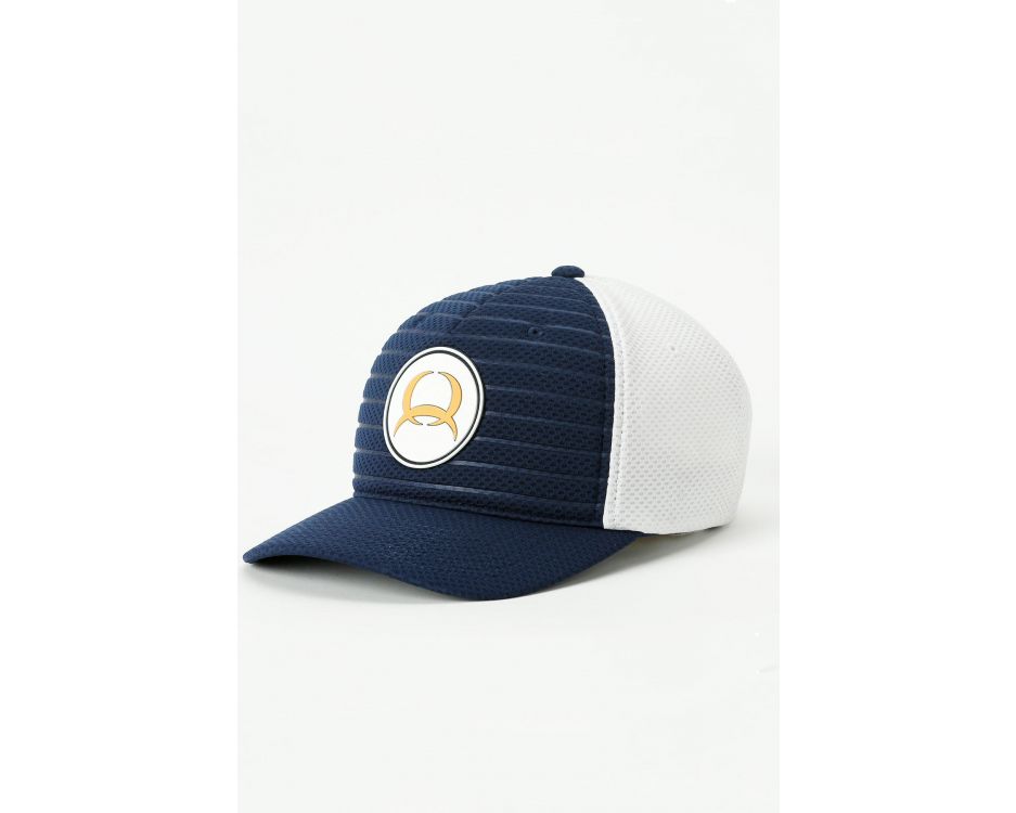 Cinch Mens Flex Fit Hat MCC0658401