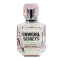 COWGIRL SECRETS