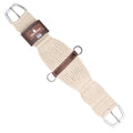 27-Strand Blended Mohair Performance Roper Cinch CRCB