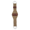 EcoLuxe™ Bamboo Cinch 35400-21-104 roper