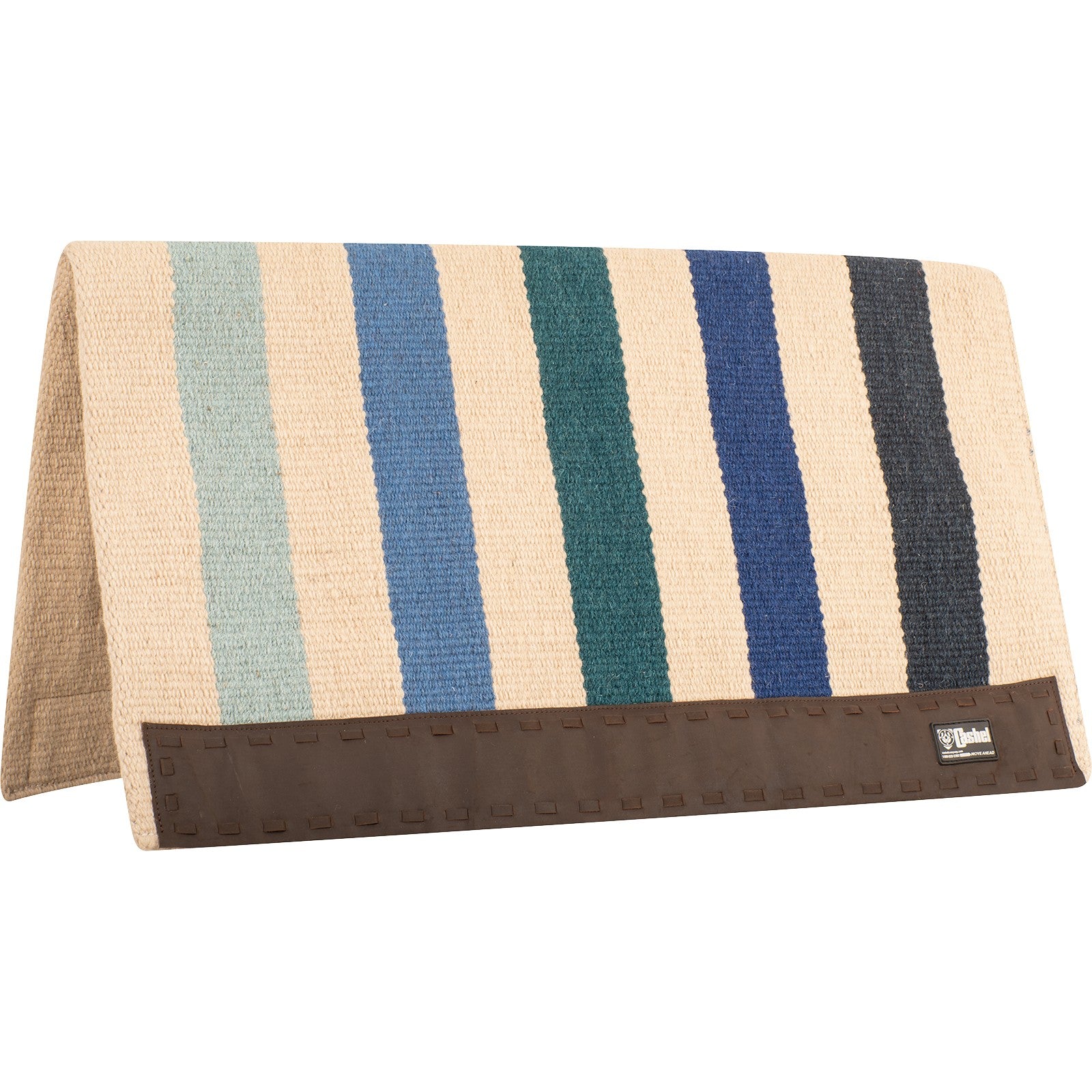 Casa Zia Blanket CZB