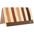 Casa Zia Blanket CZB
