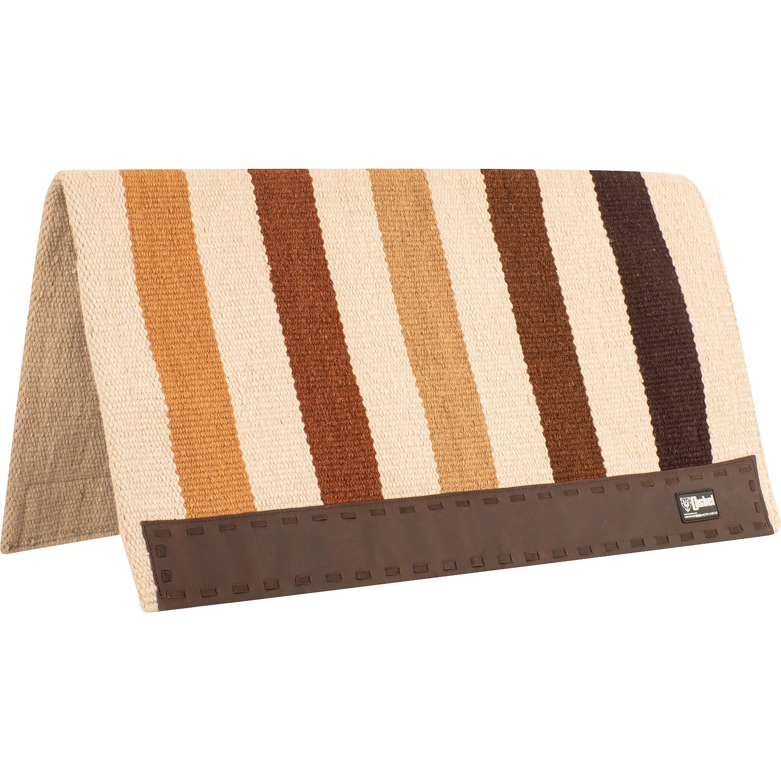 Casa Zia Blanket CZB