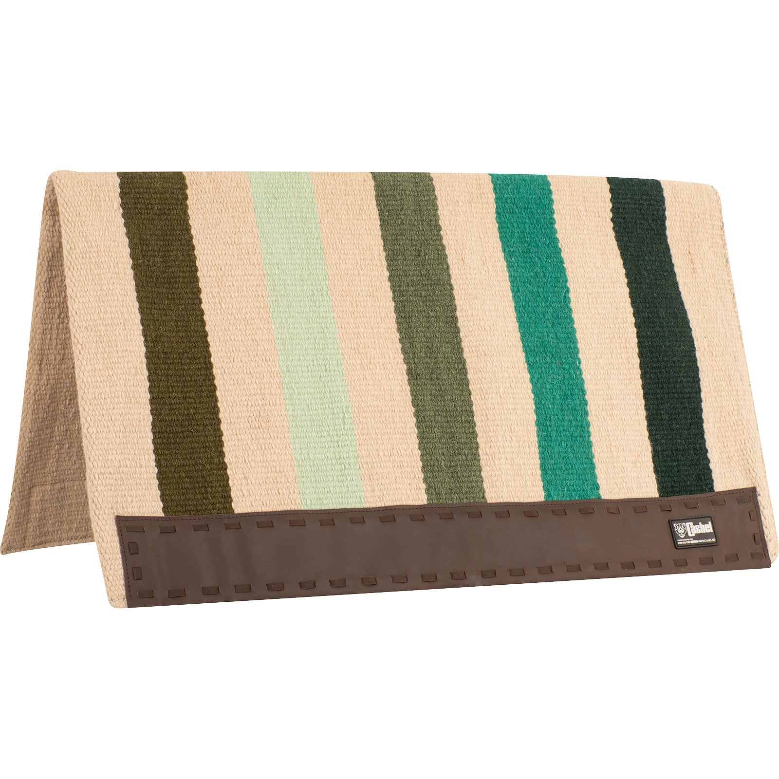 Casa Zia Blanket CZB