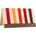 Casa Zia Blanket CZB