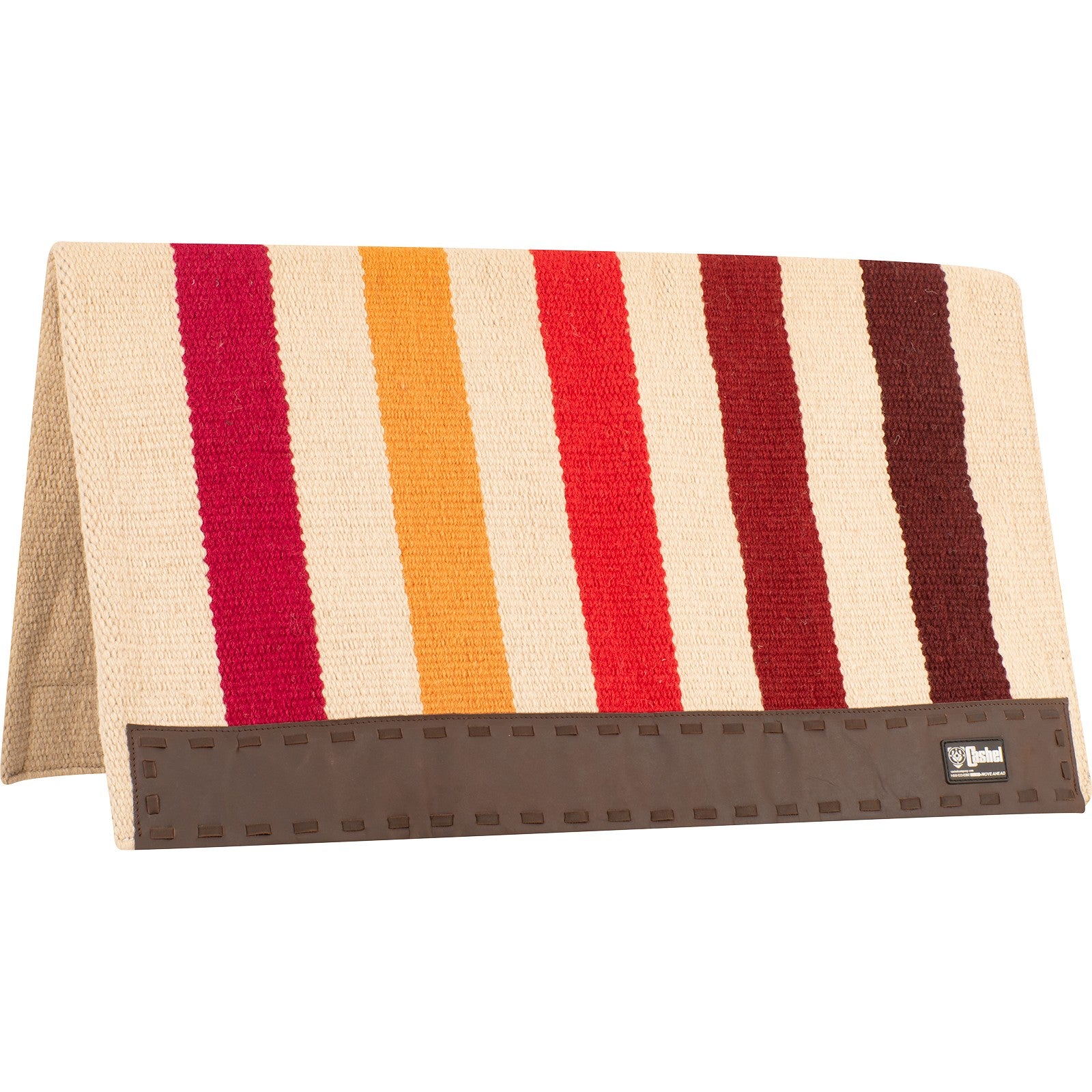 Casa Zia Blanket CZB