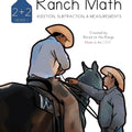 Ranch Math Grade 1: Addition, Subtraction, & Measurements