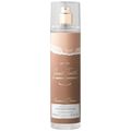 Sweet Tooth By Sabrina Carpenter 8 OZ Caramel Dream Body Spray 03-099-1000-9057