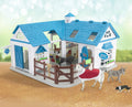 Deluxe Animal Hospital 59214