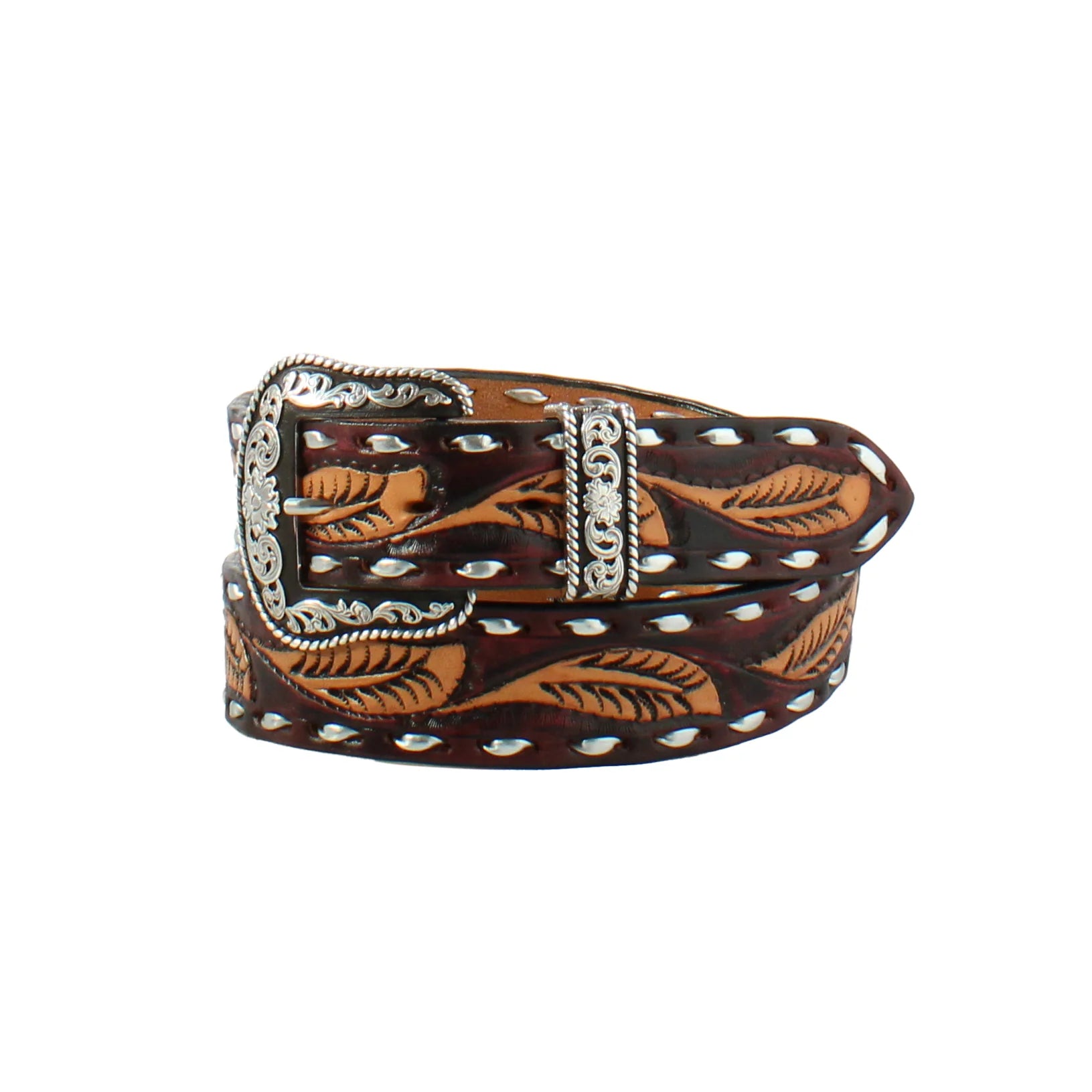 Ranch Western Belt #D1400046207