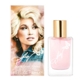 Roper Ladies Dolly Parton Scent From Above 1.0oz Perfume 03-099-1000-9003