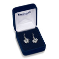 ER5823 Spur of the Moment Earrings