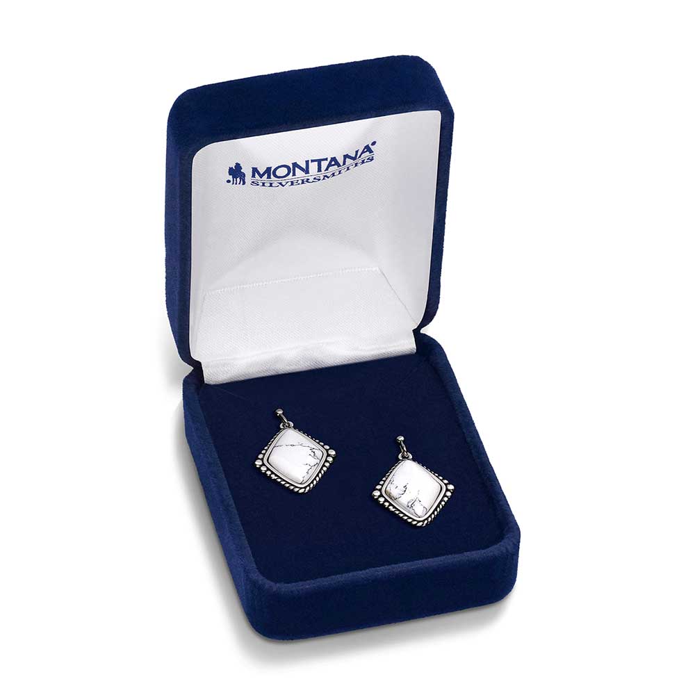 ER5970 Blank Slate Earrings