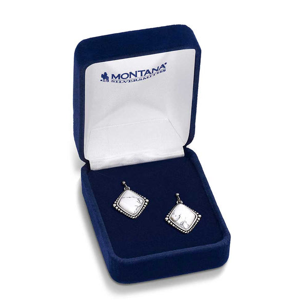 ER5970 Blank Slate Earrings