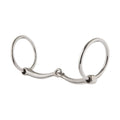 All Purpose Ring Snaffle Bit, 5-1/4" 25-2280