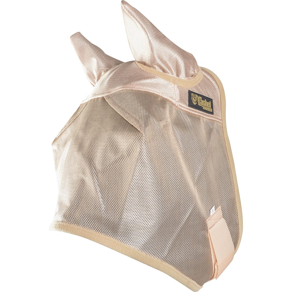 Econo Fly Mask with Ears EFMSE