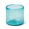 Aqua Effervescent 10oz Tumbler Drinkware AQUA10EF