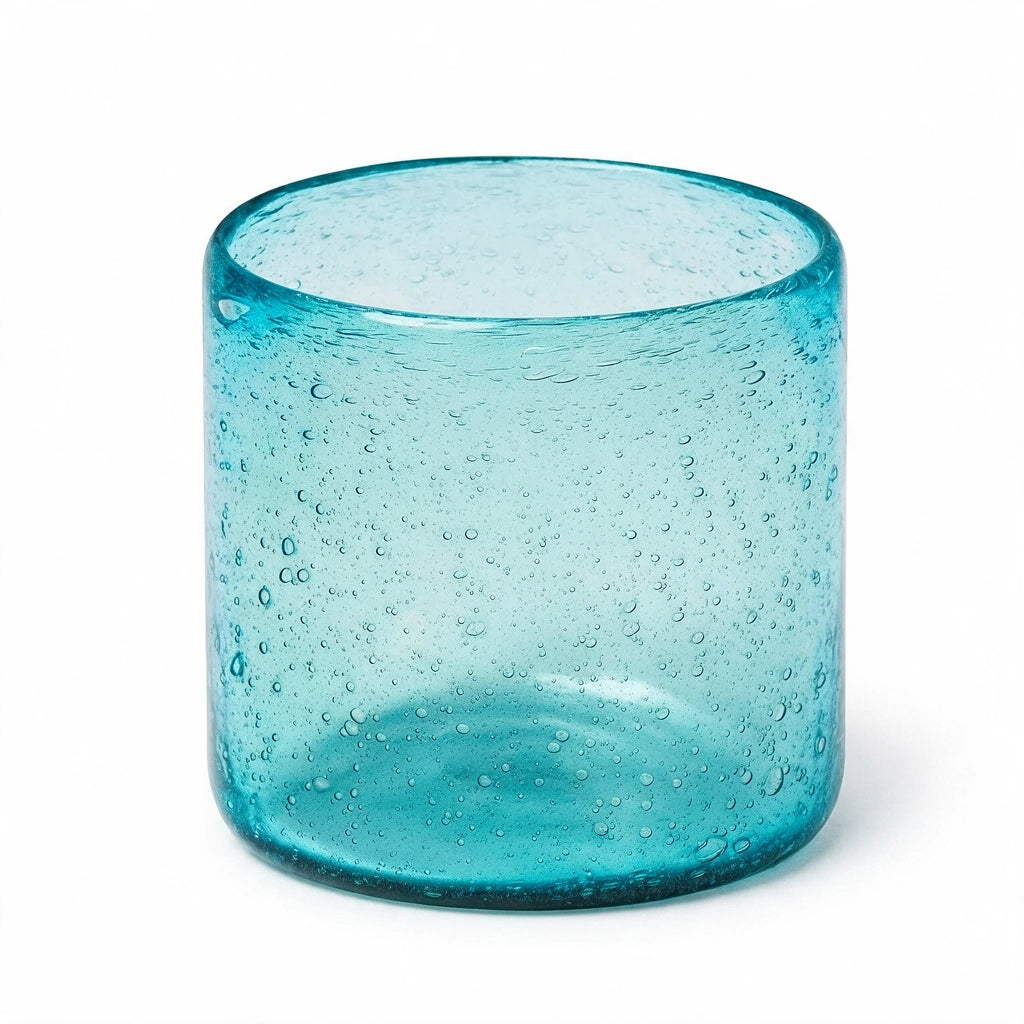 Aqua Effervescent 10oz Tumbler Drinkware AQUA10EF