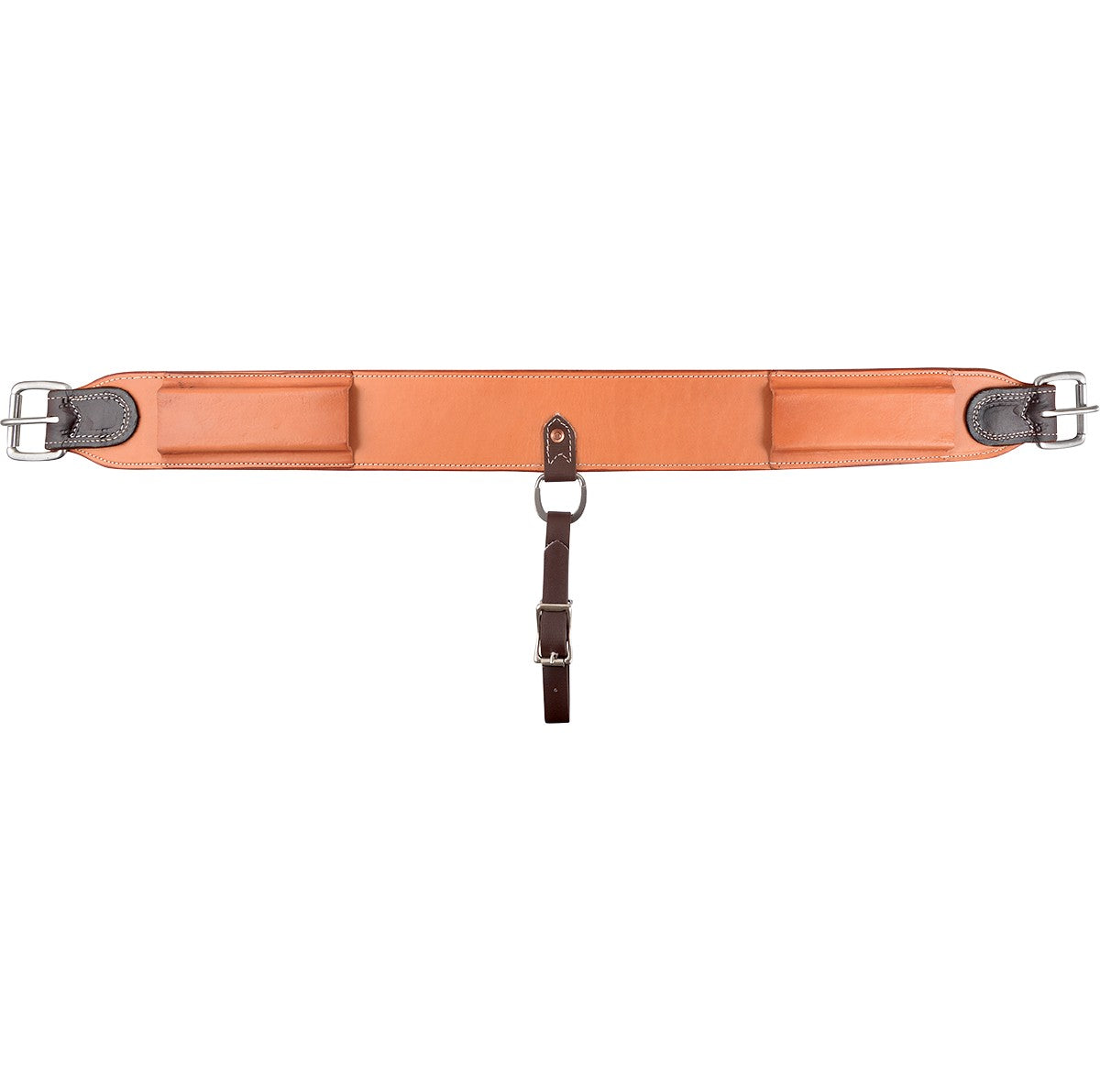 Flank Cinch, 3-inch  FC212