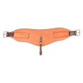 Flank Cinch, 7-inch  FC7