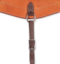 Flank Cinch Hobble Strap  FCHS