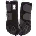 FCLS102 Flexion by Legacy2 Support Boots