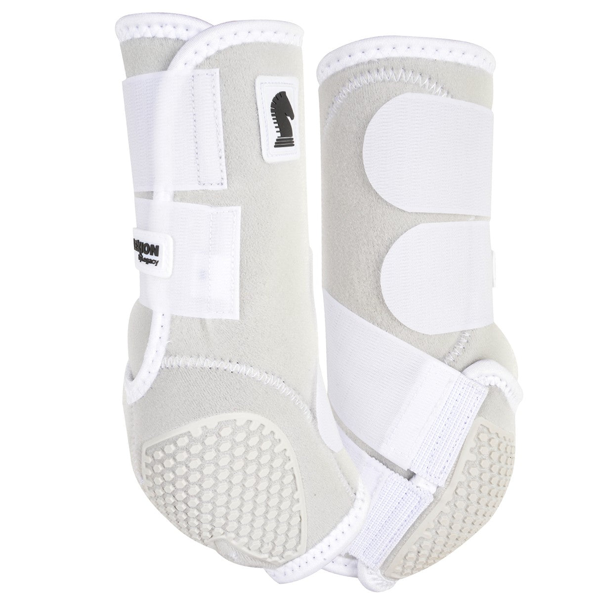 FCLS102 Flexion by Legacy2 Support Boots