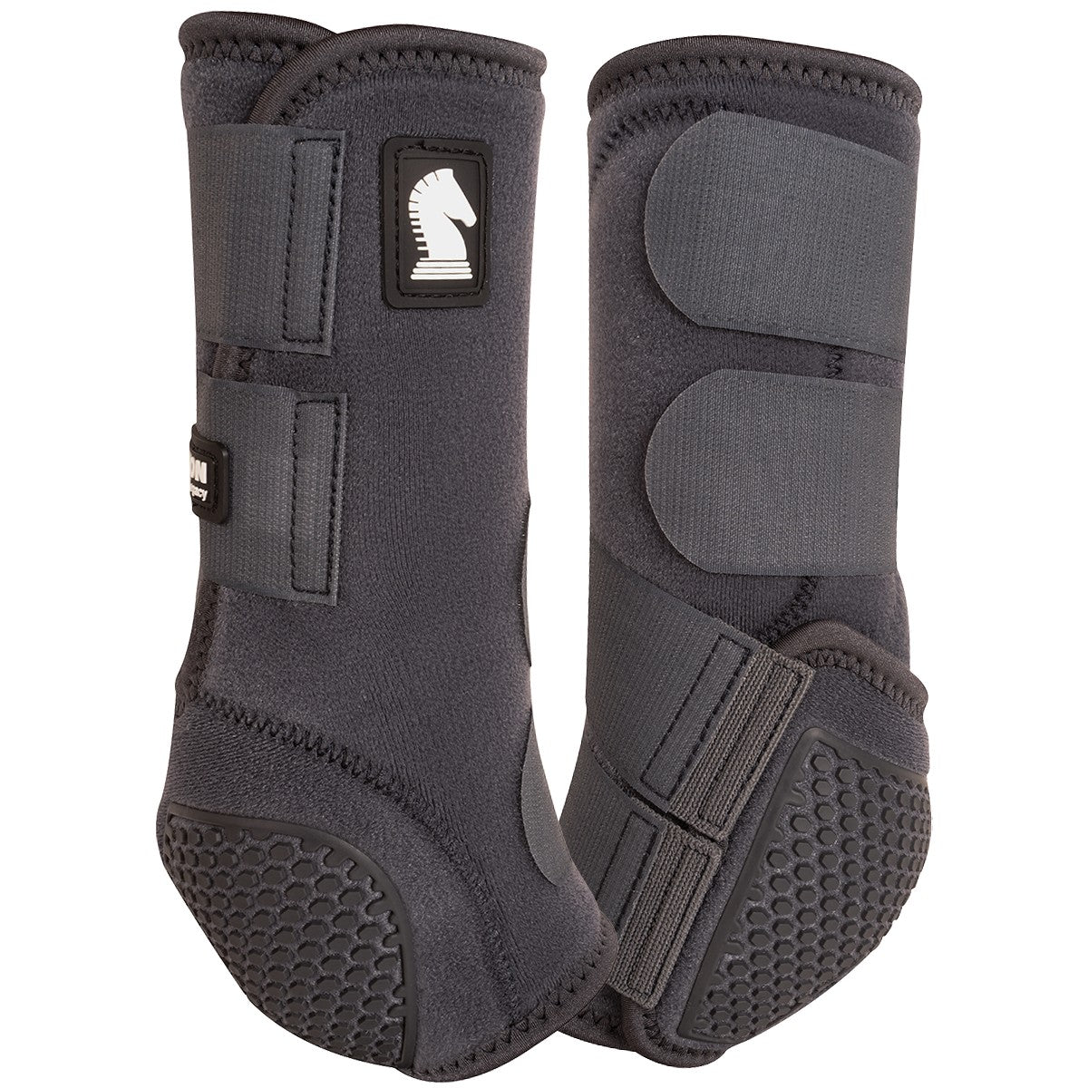 Flexion by Legacy2 Support Boots