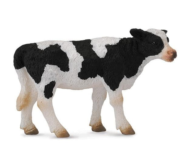 Friesian Calf 88483