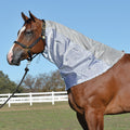 CASHEL Fly Sheet Neck Guard FS-NG