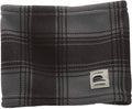 Stormy Kromer The Kids Neck Warmer