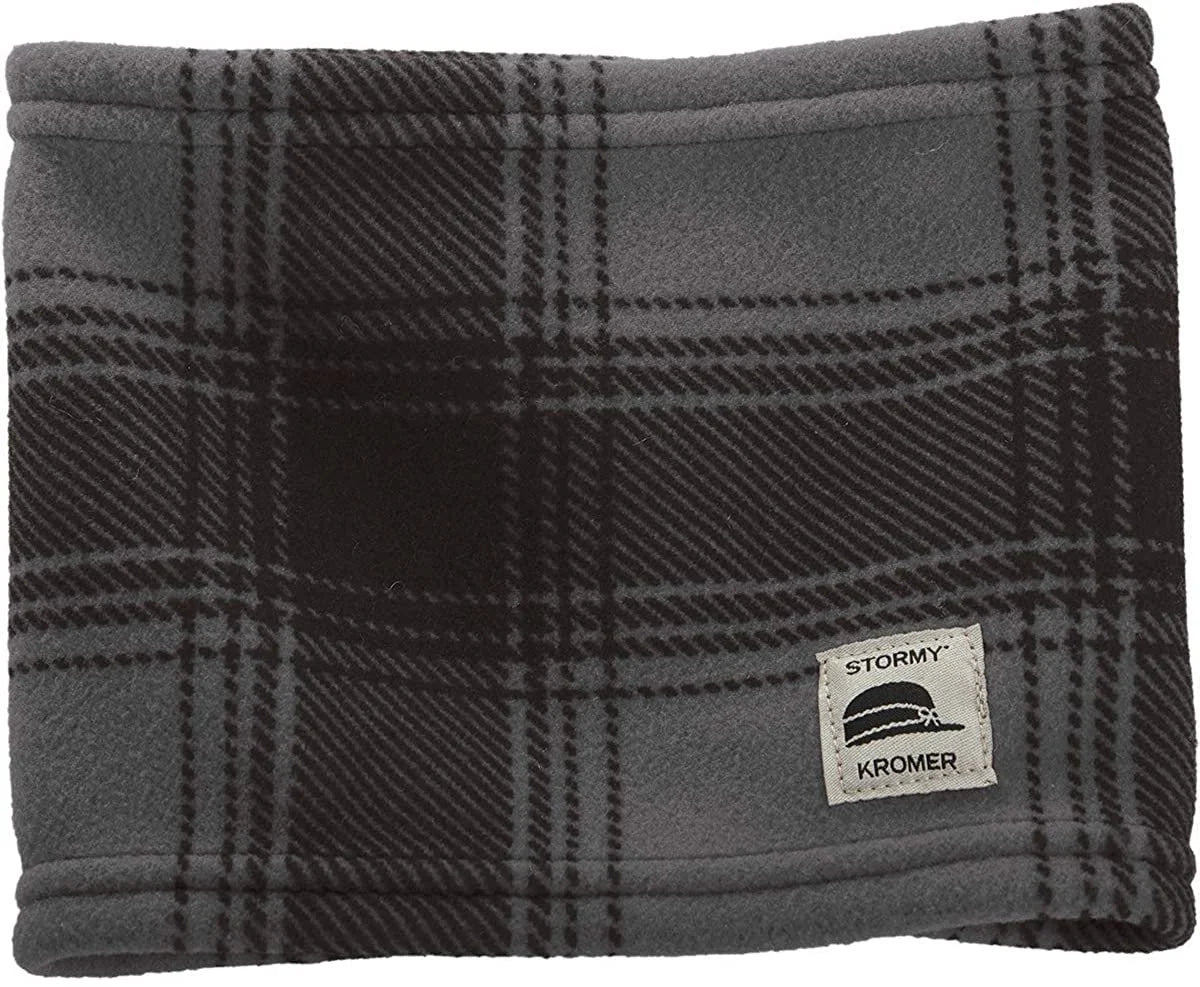 Stormy Kromer The Kids Neck Warmer