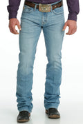 Men's Cinch Slim Fit Ian Jean MB58836001