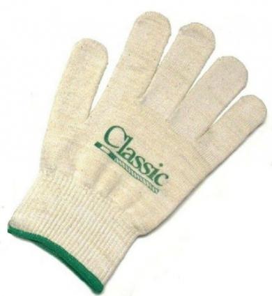 CGLOVE08 Deluxe Roping Gloves (12-pack)